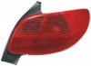 HELLA 9EL 354 437-011 Combination Rearlight